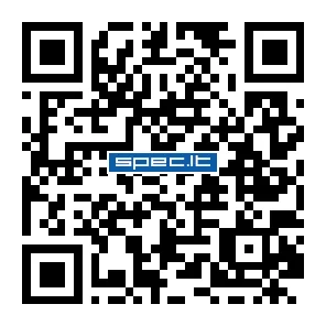 QR kodas | Viešoji Įstaiga Taubertus
