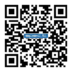 QR kodas | Tauragės futbolas, VŠĮ