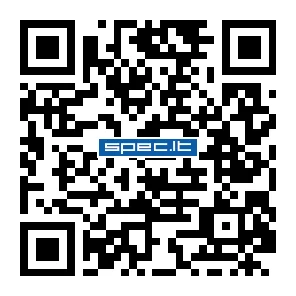 QR kodas | Viešoji Įstaiga Tauras Global Study