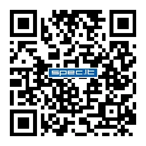 QR kodas | Viešoji Įstaiga Taurus Eventus