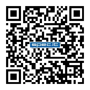 QR kodas | Teatras prie Mokyklos, VŠĮ