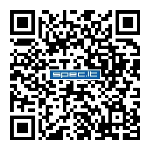 QR kodas | Teisės ir religijos tyrimų centras, VŠĮ