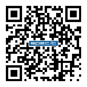 QR kodas | Viešoji Įstaiga Teisės Seminarai