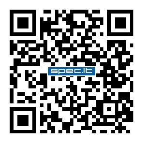 QR kodas | Viešoji Įstaiga Teisingumo Garantas