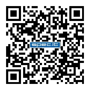 QR kodas | Viešoji Įstaiga Telemedicininių Technologijų Centras