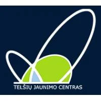 Telšių jaunimo centras, VŠĮ