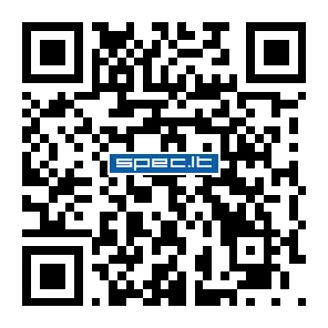 QR kodas | Viešoji Įstaiga Telšių Krepšinis