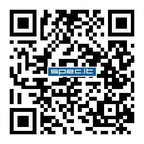 QR kodas | Viešoji Įstaiga Tenisita
