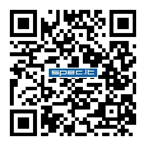 QR kodas | Viešoji Įstaiga Teniso Klubas Elite