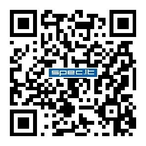 QR kodas | Viešoji Įstaiga Teniso Lyga Lt