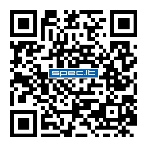 QR kodas | Viešoji Įstaiga Terra Integra