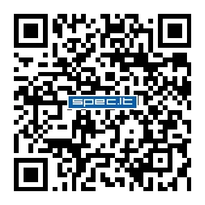 QR kodas | Tėvų pagalba mokyklai, VŠĮ