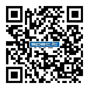 QR kodas | Tėvynės konduktoriai, VŠĮ