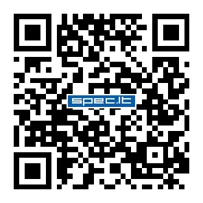 QR kodas | TĖVYNĖS SARGAS, VŠĮ
