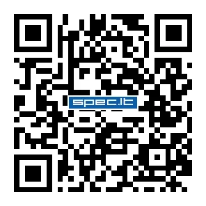 QR kodas | Viešoji Įstaiga The Knowledge Center