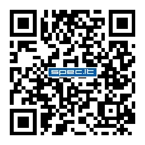QR kodas | Tikroji moneta, VŠĮ