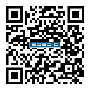 QR kodas | Tikslo link, VŠĮ