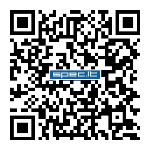 QR kodas | Viešoji Įstaiga Titano Vartai ir Partneriai