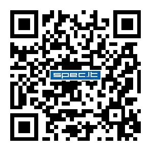 QR kodas | Viešoji Įstaiga Tobulėjimo Dėsniai