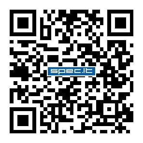 QR kodas | Viešoji Įstaiga Tomaga