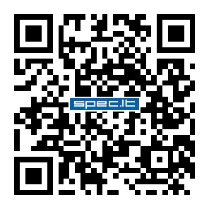 QR kodas | TOMED, VŠĮ