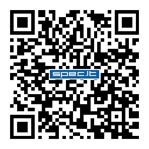 QR kodas | Viešoji Įstaiga Trakų Jaunimo Pramogų Organizavimo Centras