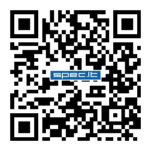 QR kodas | Transporto muziejus, VŠĮ