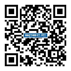 QR kodas | Viešoji Įstaiga Tria Prima