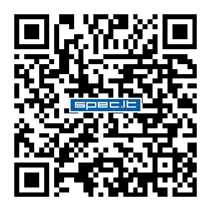 QR kodas | Trijulių krepšinio lyga, VŠĮ
