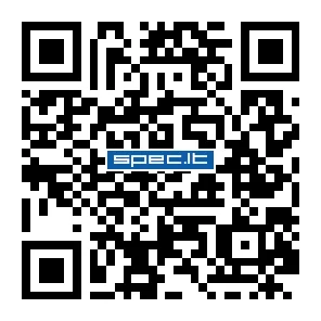 QR kodas | Viešoji Įstaiga Trys Panteros