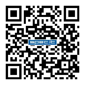 QR kodas | Tuning TEAM, VŠĮ