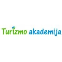 Povandeninių šaškių federacija, VŠĮ