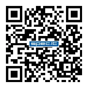 QR kodas | Tuzinas TV, VŠĮ