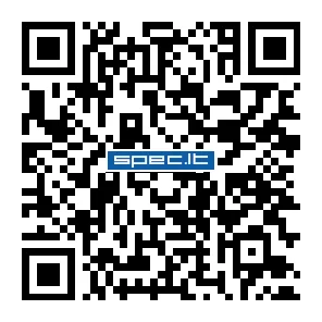 QR kodas | Viešoji Įstaiga Tvirtovių Istorijos Centras