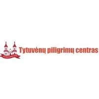 Tytuvėnų piligrimų centras, VŠĮ