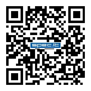 QR kodas | Ugdymo akademija, VŠĮ