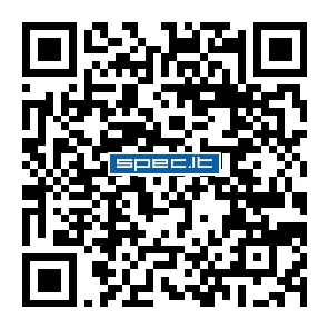 QR kodas | Ukmergės šeimos centras, VŠĮ | spec.lt