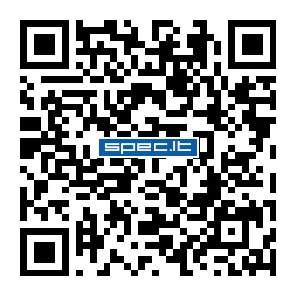 QR kodas | Viešoji Įstaiga Ukmergės Sveikatos Centras