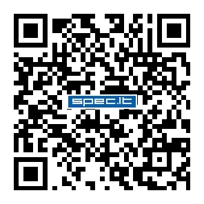 QR kodas | Viešoji Įstaiga Ukmergės Vilties Žingsniai