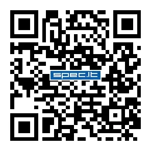 QR kodas | Viešoji Įstaiga Unikategorija