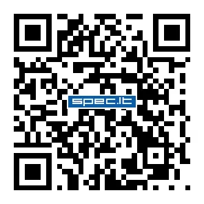 QR kodas | Viešoji Įstaiga Universali Sėkmė