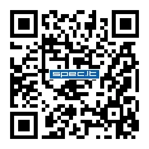 QR kodas | Viešoji Įstaiga Urban Spaces