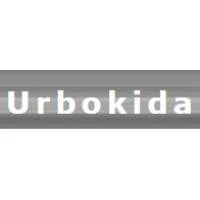 Viešoji Įstaiga Urbokida | spec.lt