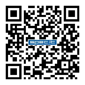 QR kodas | UroBioLab, VŠĮ