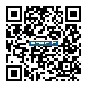 QR kodas | Uroclinica, VŠĮ