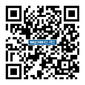 QR kodas | Užantis, VŠĮ