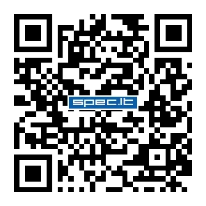 QR kodas | Viešoji Įstaiga Užupio Angelo Klubas