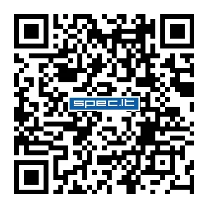 QR kodas | Vaiko psichologinės pagalbos centras, VŠĮ