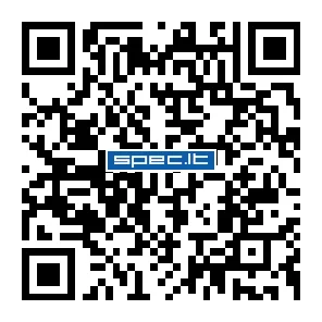 QR kodas | Viešoji Įstaiga Vaikų ir Jaunimo Papildomo Ugdymo Centras