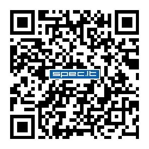 QR kodas | Viešoji Įstaiga Vaikų Sporto Mokykla Golfis